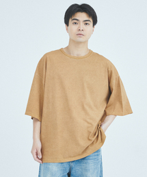 JOURNAL STANDARD J.S HOMESTEAD｜ジャーナルスタンダードホーム