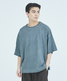 JOURNAL STANDARD J.S HOMESTEAD｜ジャーナルスタンダードホーム