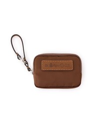Felisi Golf（フェリージゴルフ）の「Felisi（フェリージ） ストラップ付きマルチケース 1169/1/DS（その他小物）」