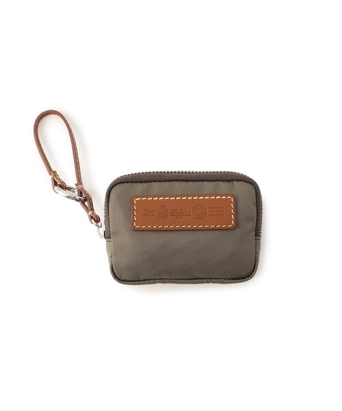 Felisi（フェリージ）の「Felisi（フェリージ）×BRIEFING ウォレット