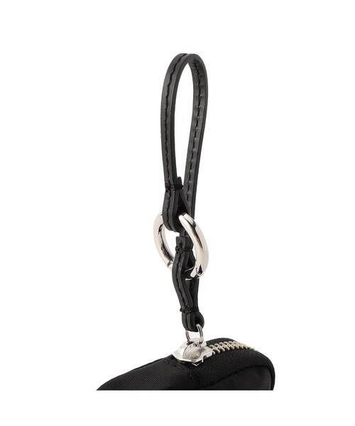 Felisi（フェリージ）の「Felisi（フェリージ） ストラップ付きマルチケース 1169/1/DS（その他小物・メンズ・ブルー系その他/グレイッシュベージュ/ブラック・FREE）」の18枚目の写真