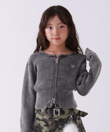 repipi armario トップス ボトムス 6点セット ▶ L 160 楽天市場】【SALE／30%OFF】ナンバリングセットアップ repipi