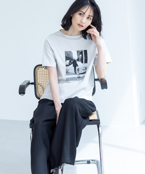 アルファキュービックカラシ色の上下セットアップ moz 靴 レディース ブーツスニーカー アルファキュービック