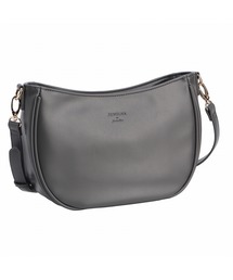 Jewelna Rose | JEWELNA by Jewelna Rose ムーンショルダーバッグ 16282(ショルダーバッグ)