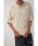 AZUL BY MOUSSY�i�A�Y�[���o�C�}�E�W�[�j�́uC/T�����|�C���g�j�b�g�|���V���c�i�|���V���c�j�v�b���C�g�x�[�W��