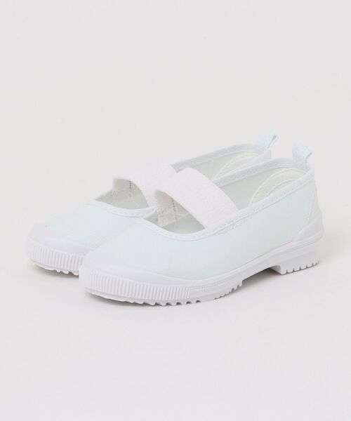 セール】Achilles/上履き/うわばき/バレエシューズ/学校（その他