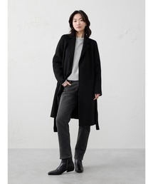 BANANA REPUBLIC FACTORY STORE(oiipubN t@Ng[XgA)BANANA REPUBLIC FACTORY STORE@@_utFCX^CEGXgR[g(`FX^[R[g)
