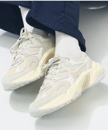 ナイキ NIKE ナイキ AL8