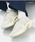 NIKE�i�i�C�L�j�́u�i�C�L NIKE �i�C�L  AL8�i�X�j�[�J�[�j�v�b�x�[�W��