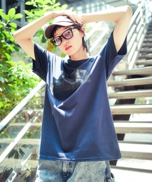 stripe star tシャツ　archive Stars Stripes｜スターズストライプス（メンズ）のTシャツ