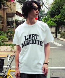 stripe star tシャツ　archive 楽天市場】THE KNITS by SCREEN STARS Multi Border T-Shirt