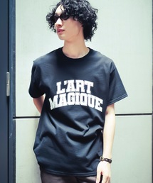 Stars Stripes｜スターズストライプス（メンズ）のTシャツ