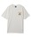 New Balanceij[oXj́uNew Balance Jĕ MEMORIES SHORT SLEEVE T SHIRT 39 / j[oX II^j VEwC [YV[gX[uTVc39iTVc/Jbg\[jvbzCg
