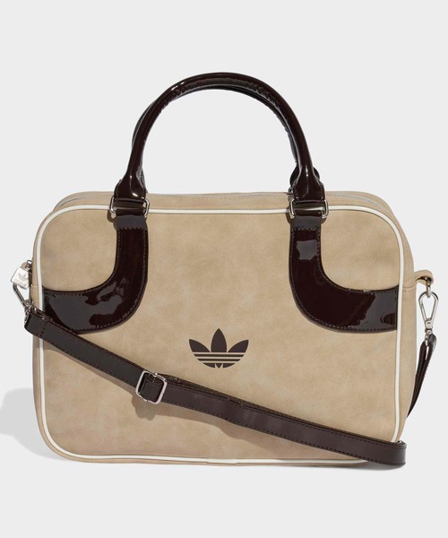 アディダス オリジナルス（adidas originals）/adidas Originals/アディダス オリジナルス/ミディアム エアライナー セール】ミディアム エアライナー / アディダスオリジナルス adidas