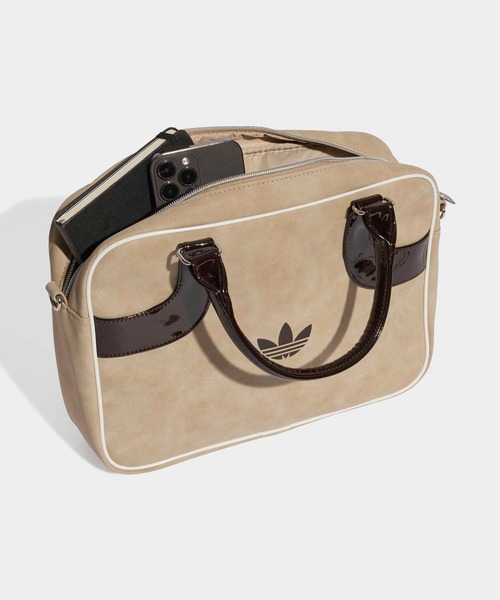 アディダス オリジナルス（adidas originals）/adidas Originals/アディダス オリジナルス/ミディアム エアライナー セール】ミディアム エアライナー / アディダスオリジナルス adidas