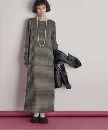 予約商品】Auntie Rosa（アンティローザ）のファッション通販