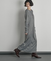 THE YOn(U)̃tBK[z[`FbNs[X(s[X)