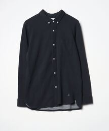 お値下げ！　LANVIN ON BLEW トップス　新品未使用 ブランド古着】LANVIN en Bleu｜ランバンオンブルーのトップス
