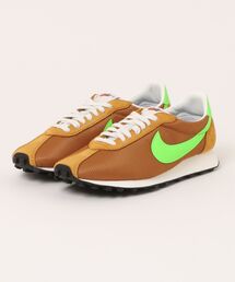 NIKE ナイキ W AIRMAX EXCEE ウィメンズ エア マックス エクシー