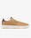 Reebok�i���[�{�b�N�j�́u�R�[�g �N���[�� / REEBOK COURT CLEAN SA�i�X�j�[�J�[�j�v�b�u���E��