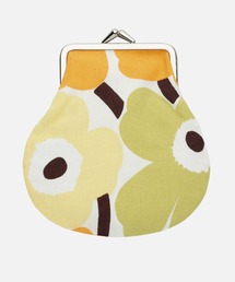 marimekko(}bR)́yASIA@EXCLUSIVEzMini Unikko / Pieni Kukkaro(|[`)