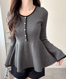 mily bilet(~EBrbg)́y\tzymily biletzHOiVGbgtŉ؂₮gbvXB zFp[{^ujbgyvgbvX(jbg/Z[^[)