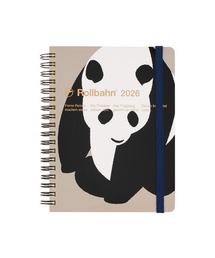 Rollbahn（ロルバーン）の「【ZOZOTOWN限定】ロルバーン ポケット付き