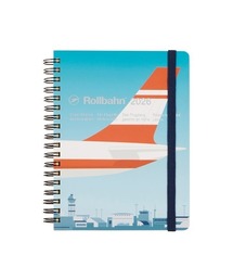 Rollbahn(o[)́y2026NŁ^2025N10n܂蒠zycXzo[_CA[ L(蒠/)