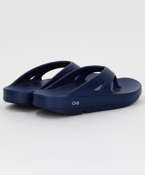 OOFOS/ウーフォス 販路限定 OOriginal【26.0-28.0cm】（サンダル