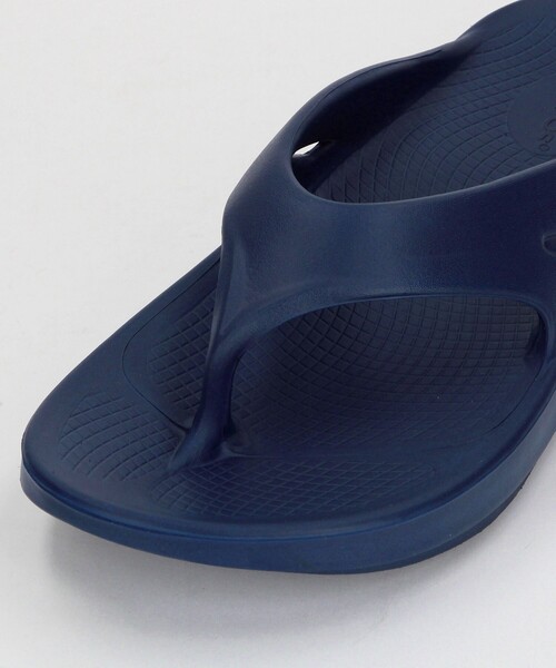 OOFOS/ウーフォス 販路限定 OOriginal【26.0-28.0cm】（サンダル