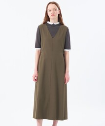 MACKINTOSH PHILOSOPHY｜マッキントッシュ フィロソフィー