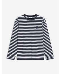 メゾン キツネ メンズ 長袖Tシャツ LM00309KM0307 P360 楽天市場】【3%オフクーポン配布中】【着後レビューで1000円OFF