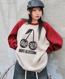 WEGO(EBS[)WEGO/y25NH~VzWK[hOtBbNvI[o[(jbg/Z[^[)
