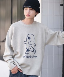 WEGO(EBS[)WEGO/y25NH~VzWK[hOtBbNvI[o[(jbg/Z[^[)