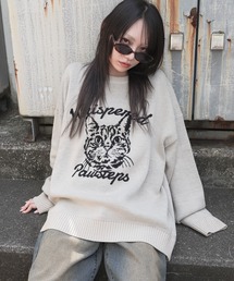 WEGO(EBS[)WEGO/y25NH~VzWK[hOtBbNvI[o[(jbg/Z[^[)