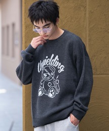 WEGO(EBS[)WEGO/y25NH~VzWK[hOtBbNvI[o[(jbg/Z[^[)
