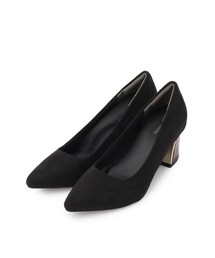 WORLD ONLINE STORE SELECT｜ワールドオンラインストアセレクト