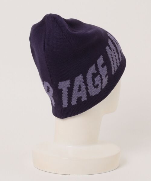 にゃっぴーM Togepi [Ball] #64 Prices | Pokemon Japanese Mega Dream ex