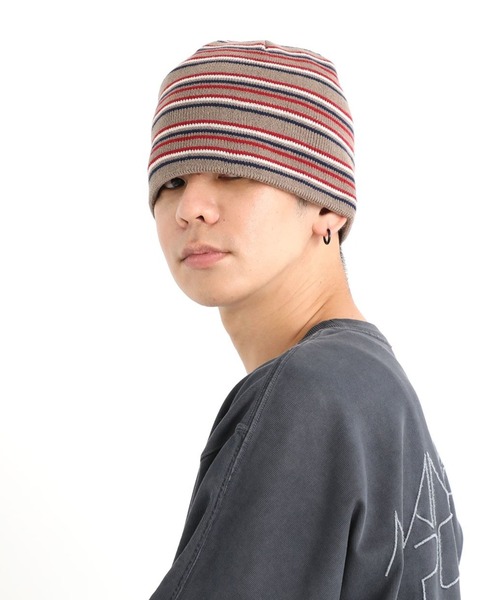 manhattan portage ビーニー　dime 似　supreme manhattan portage ビーニー dime 似 supreme manhattan portage