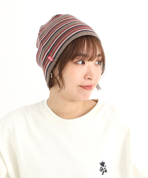 にゃっぴーM 楽天市場】ぴーにゃっつ もちもちまくら : 千葉のお土産処 ちばうま