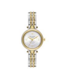 kate spade new york｜ケイトスペード ニューヨークの腕時計通販