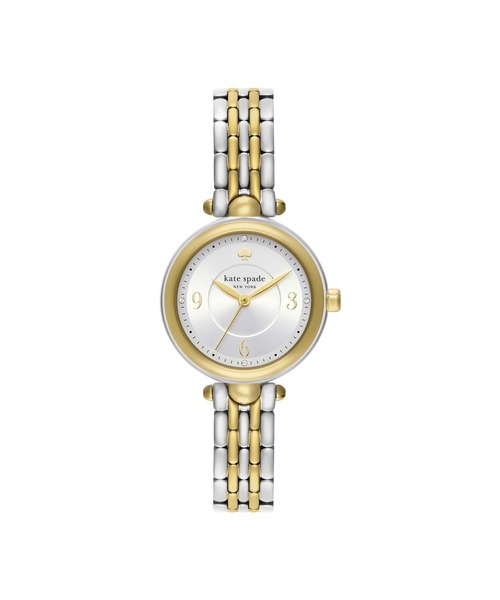 ケイトスペード腕時計 【公式通販】
