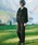 Gramicci�i�O���~�`�j�́u[GRAMICCI/�O���~�`] �ʒ� �E�[�����C�N �G�u���f�C�p���c�i���̑��p���c�j�v�b�u���b�N