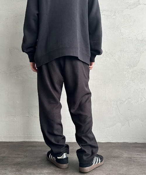 GRAMICCI/グラミチ] 別注 ウールライク エブリデイパンツ（その他