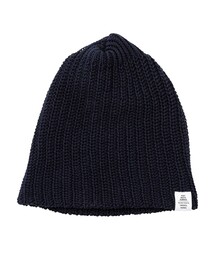 bonjour records | POET MEETS DUBWISE/ポエトミーツダブワイズ Beanie(ニットキャップ/ビーニー)