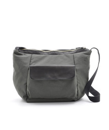 【本革 軽量】CL3878 LIMO LE. FLAP SHOULDER