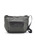CLEDRAN�i�N���h�����j�́u�y�{�v �y�ʁzCL3878 LIMO LE. FLAP SHOULDER�i�V�����_�[�o�b�O�j�v�b�`���R�[���O���[