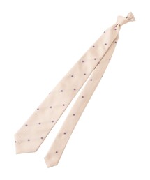 Paul Stuart(�|�[���X�`���A�[�g)�́yNikkei magazine�f�ځz�l�N�^�C/���䕿(�l�N�^�C)