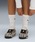 PUMAiv[}j́uPUMA v[} EBY A]i [u Xj[J[iXj[J[jvbubN×zCg