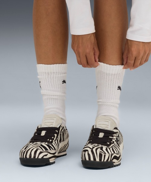 アリゾナ China Customized 8FD30 Forklift Parts Spider Cross Joint